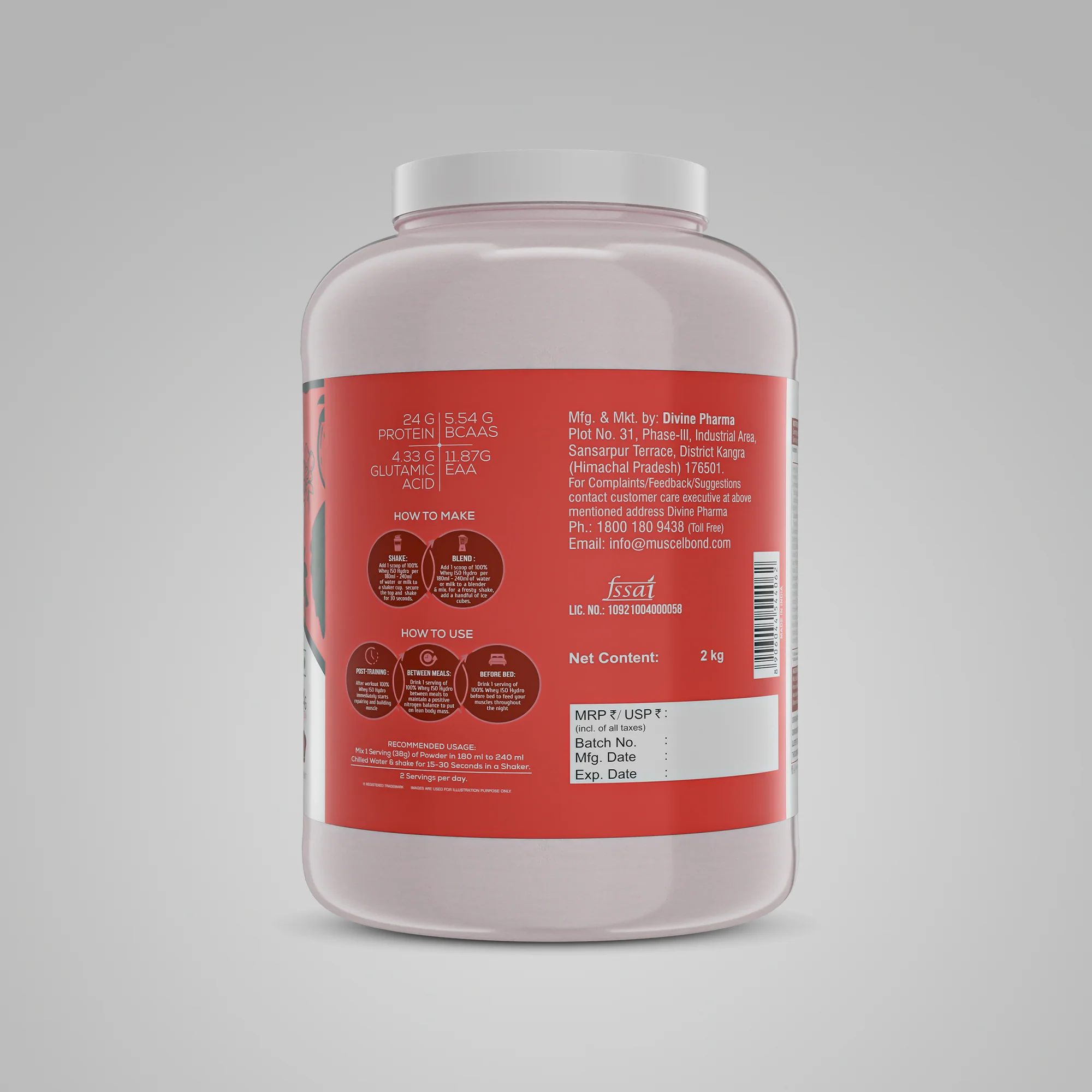 Product image 8