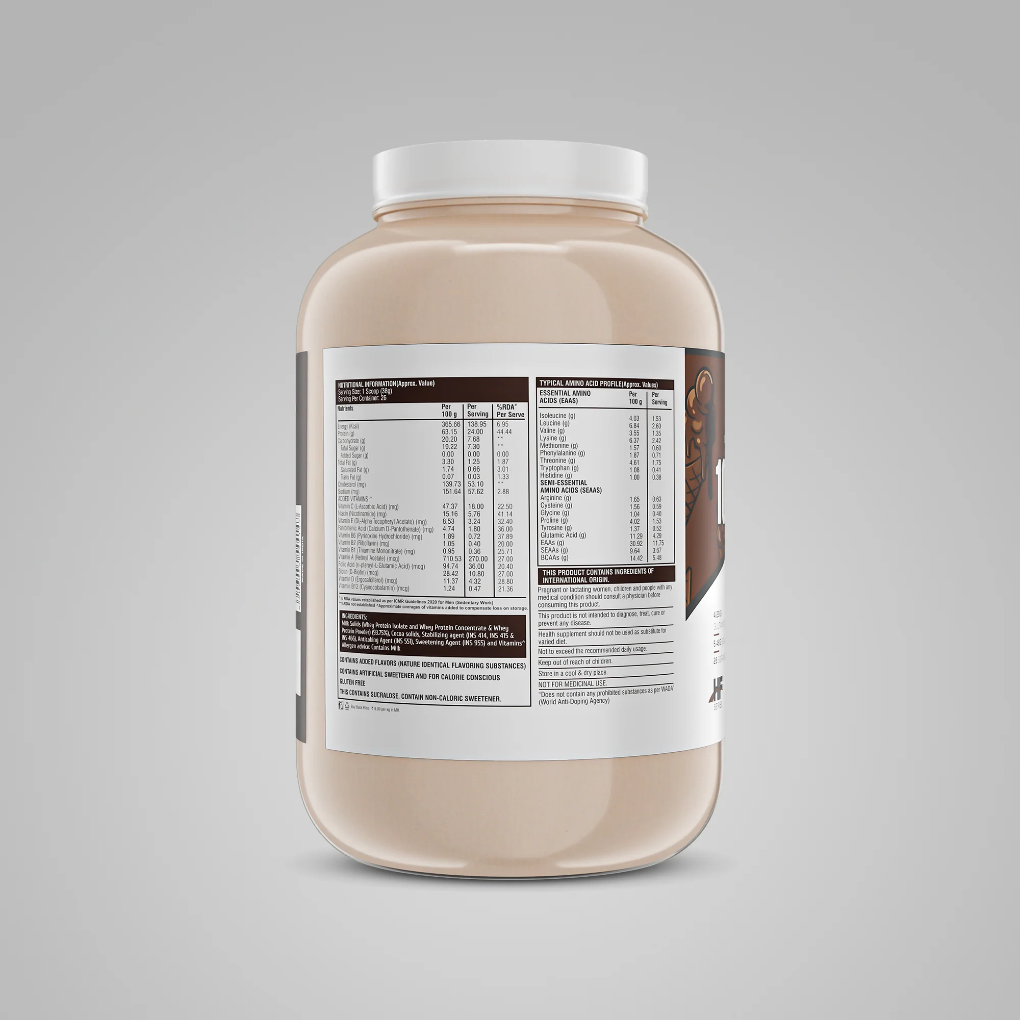 Product image 9