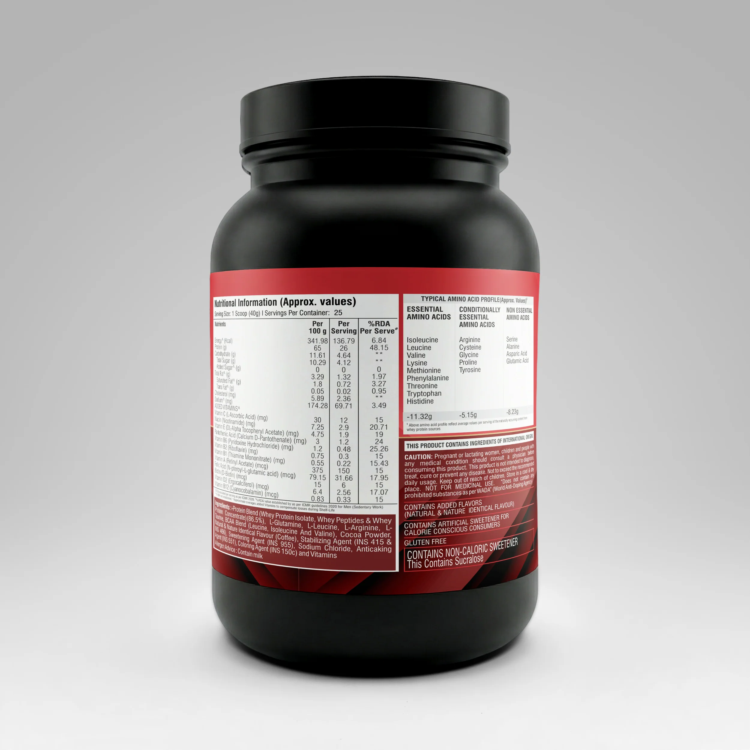 Product image 13