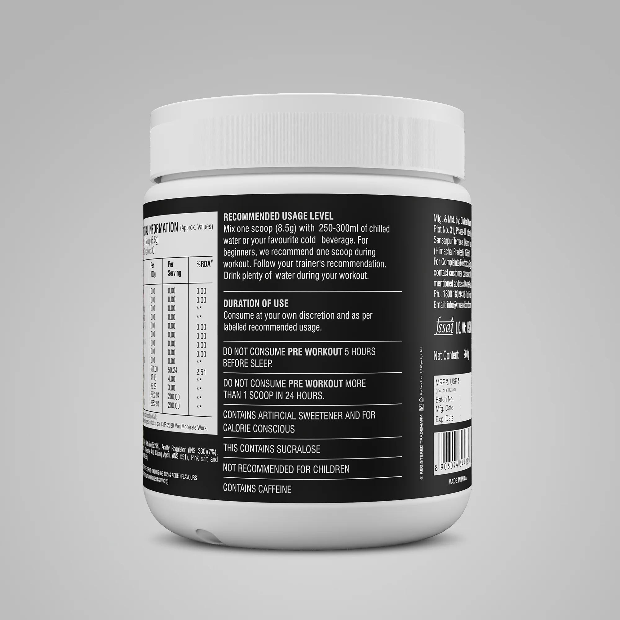 Product image 10