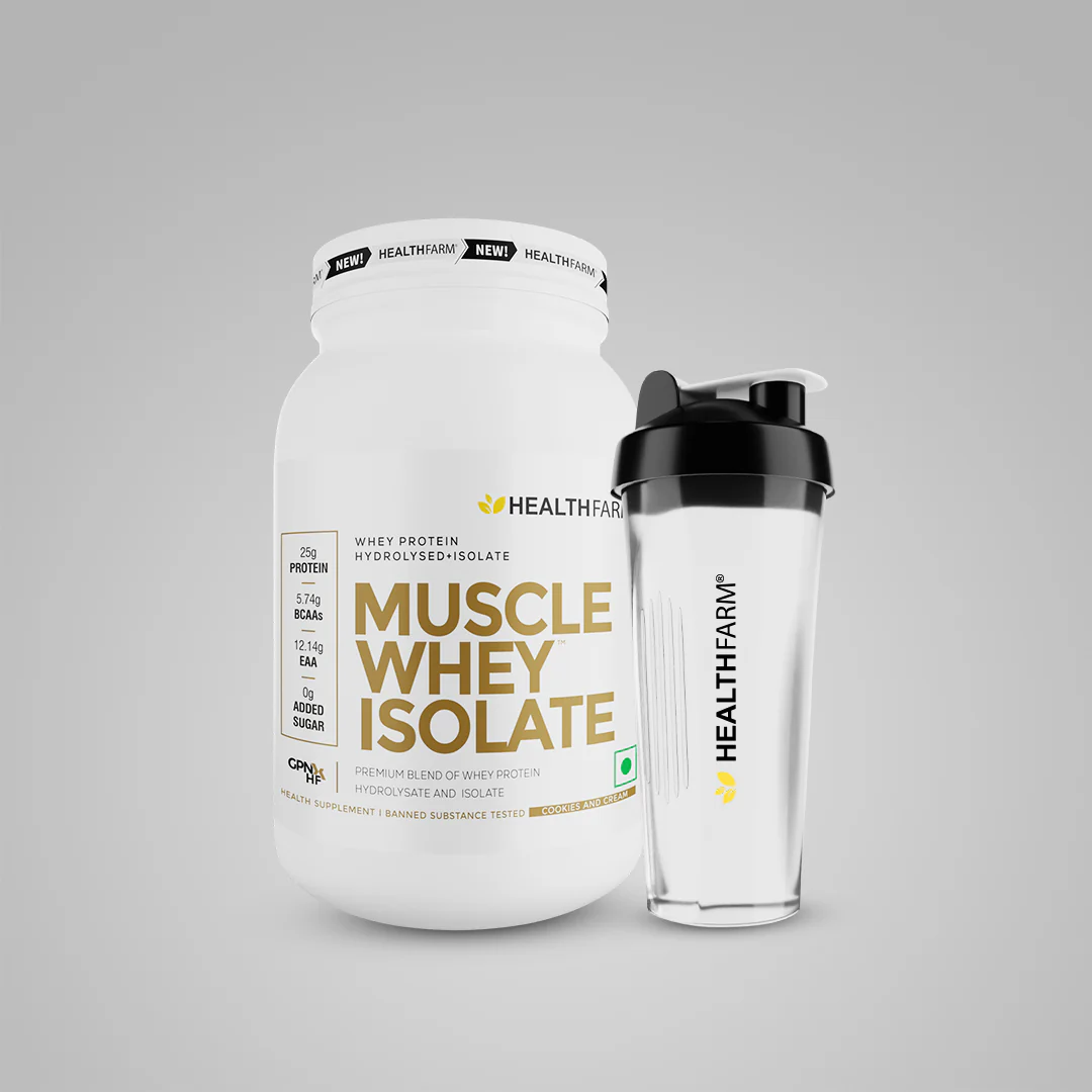 Product image 60