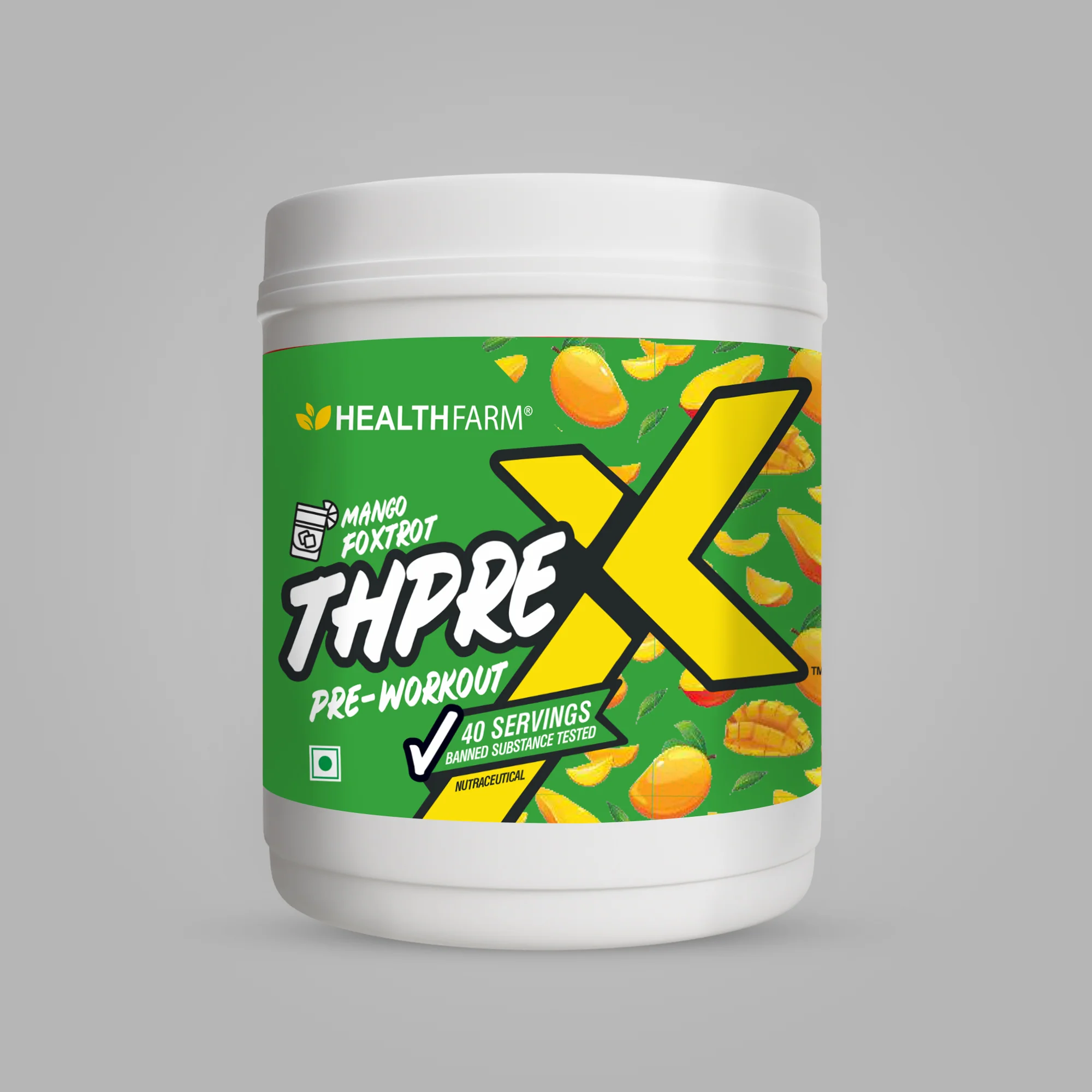 Product image 29