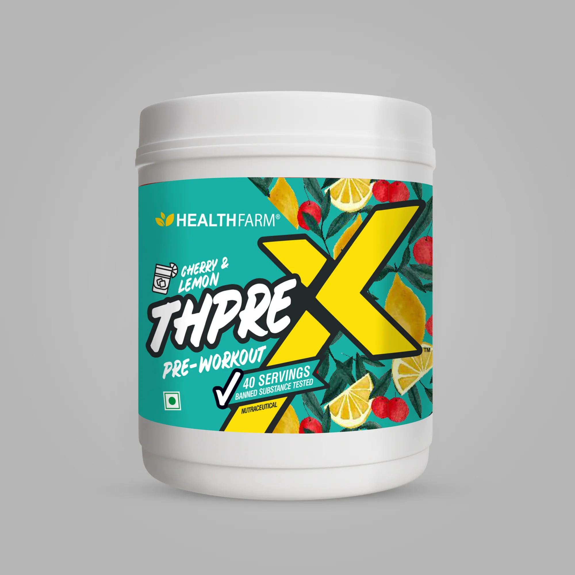 Product image 30